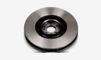 arka disk