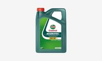 Castrol 5W-30 4 Lt