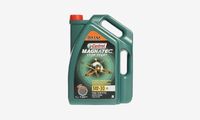 Castrol 5W-30 7 Lt