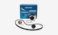 dayco triger + devirdaim set