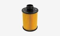 Egea 1.3 Mazot Filtresi