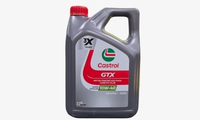 GRAT 75/80 Şanzıman Yağı (3 lt)
