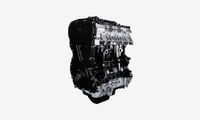 komple motor 1.5