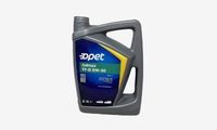 Opet Motor Yağı (0X30)