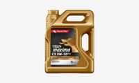 Petrol Ofisi Motor Yağı (0X30)