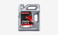 Petrol Ofisi Motor Yağı (10X40)
