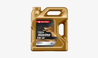 Petrol Ofisi Motor Yağı (5*40)